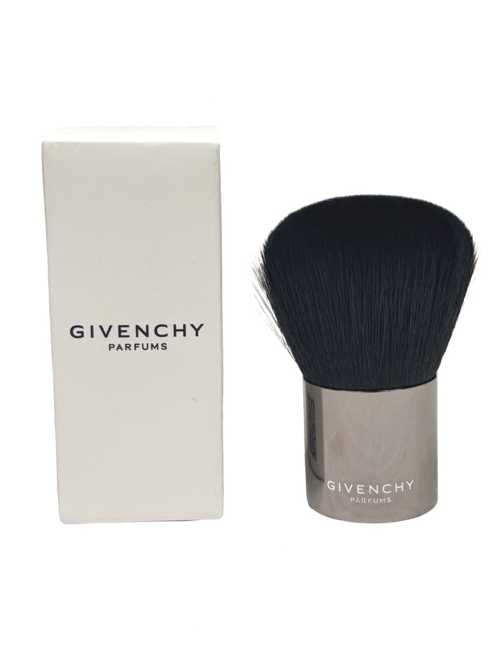 Givenchy Parfums GWP Kabuki Makeup Brush